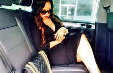 vera sidika married soon getting naibuzz bleaching incidence bbc interview updated last