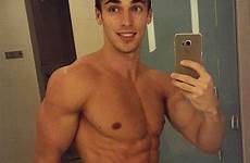 selfies towel shirtless chico emo hotter muscleville