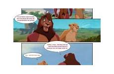anhes rule34 simba