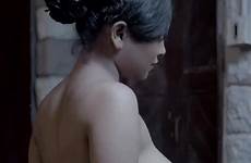 nehal nude typewriter boobs actress