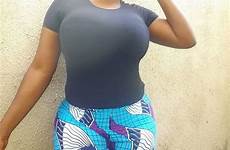 curvy nigerian lady massive pawpaw her nairaland romance