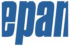 epam systems logo old logos cdr