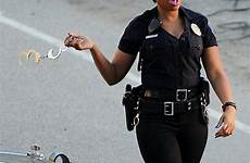 police sexy jennifer hot hudson officer handcuffs cops uniform girl trouble uniforms policewomen heels cop female woman boots women policewoman