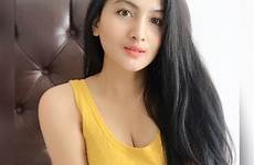 cantik cewek dewasa cerita abg gadis seks wanita adik iparku bohay psk wiwit banjarmasin bokep artis montok panas populer seksi