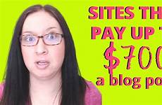 paid pay post get sites guest