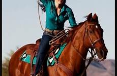 horse cowgirl rodeo girl cowgirls texas western cow riding choose board quotes visit girls cowboy