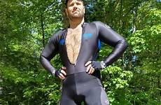 skinsuit wetsuit