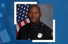 police atlanta county officer dekalb arrested 11alive