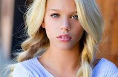 jordyn jones slevin kaylyn girl blonde hair beautiful choose board portrait