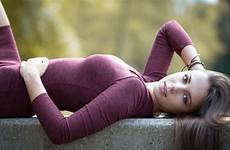 lying down beautiful outdoor wallpaper girl model