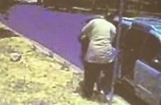kidnapping woman man cnn el police videos