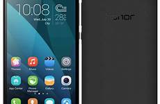 honor 4x huawei che2 l11 update marshmallow b506 android europe build should