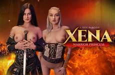 xena warrior parody cosplay billie vrcosplayx threesome ge xvr 4k doggystyle titty gb vrporncosplay vrpornjack vrporncat