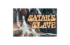slave satan nude scenes 1976 rated