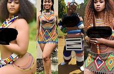 south african ladies curves sexy beauty heritage show celebrate stunning they off their below