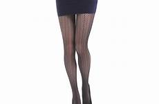 tights stockings fishnet pantyhose pattern sexy women