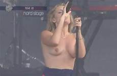 tove leaked thefappening fappening shamless performances sina1984