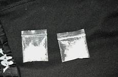 meth gillum baggies reveal overdose department erectile dysfunction pills revealed
