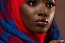 africane passionate complexion статьи afrikaiswoke источник beauties africana outfittrends dina castiglione afrikaanse