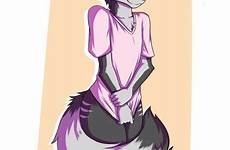 anthro furries femboy femboys neko yiff puro tomboy changed draw apocalypse fursuit