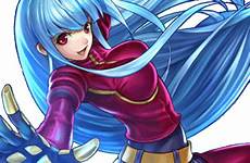 kula diamond king ol um fighters deviantart kof female characters anime wallpaper snk girl avatar