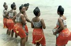mapouka ivoiriennes dances crédit