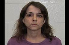 bestiality arkansas woman convicted child