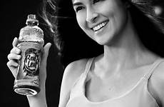 rivera marian pinay celebrity leaf real classic pinayspot drink