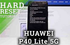 huawei p40