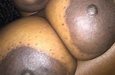 tits big chocolate ebony huge nice edition shesfreaky subscribe favorites report group