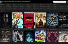 movies online registration sites without movie tv signup series