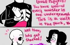 underlust mettaton underswap shame cave