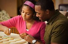 fathers daughter father daughters their teach quotes need thyblackman children quotesgram education