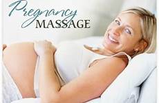 massage pregnancy prenatal benefits therapy treatments pregnant maternity women victoria bc soon coming techniques choose board