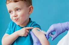 child immunizations vaccines date their against been year pediatric school coronavirus toward effective covid race now has
