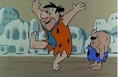 flintstone flintstones yabba dabba