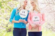 maternity pregnant sister pregnancy sisters friend baby friends her teenage shoot photography women future
