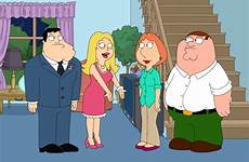 dad american guy family francine lois vs smith deviantart stan gif griffin peter giphy quahog april show transistion wiki ass