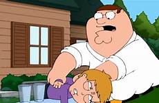 family guy sex rough eporner