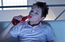 year drunk boys olds alcohol sink booze boast survey week dailystar
