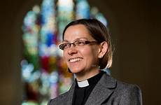 priest female bishop hartley helen barker english ann stephen elected nz rev dr anglicannews