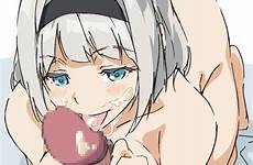 shimoneta anna nishikinomiya nude cum umanosuke eyes facial ass xxx respond edit posts rule