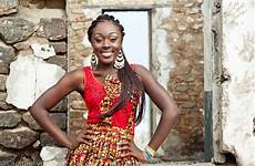 ghana abena miss beauty appiah beautiful leone sierra guinea model universe ghanaian single africa cry ebola evolution held final theme