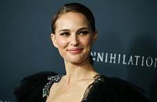 portman natalie jewish israel award israeli refuses hollywood distressing events prize shutterstock indiewire listers collect genesis were know political attend
