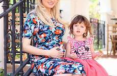 holly madison rainbow pregnant daughter baby bump shoot her dress floral bloom shows off blossoming scroll down video