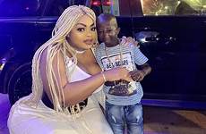 eudoxie yao ivorian dwarf 360dopes insolite africaine nairaland insist criticism news365