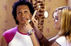 hot chick bbc iplayer programme currently available faris anna rob schneider 2002