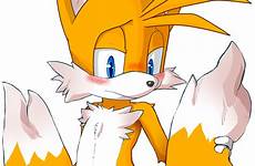 tails fox sonic penis rule tail deletion flag options solo