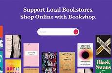 bookshop kickbacks thrill startup battling bezos newsy
