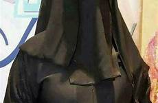 niqab hijab burqa